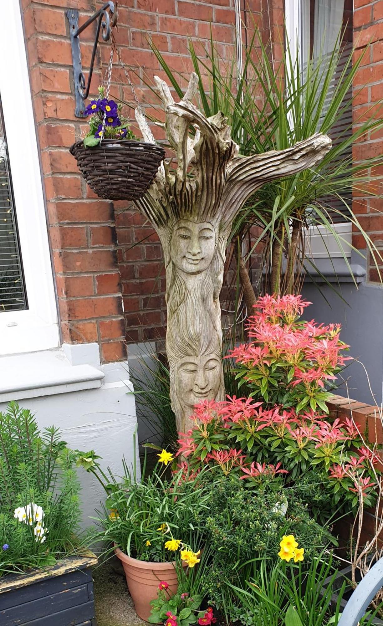 St Michael'S Boutique Guest House B&B, North Bay, Scarborough, North Yorkshire, With Free Parking And Free Wi-Fi Luaran gambar