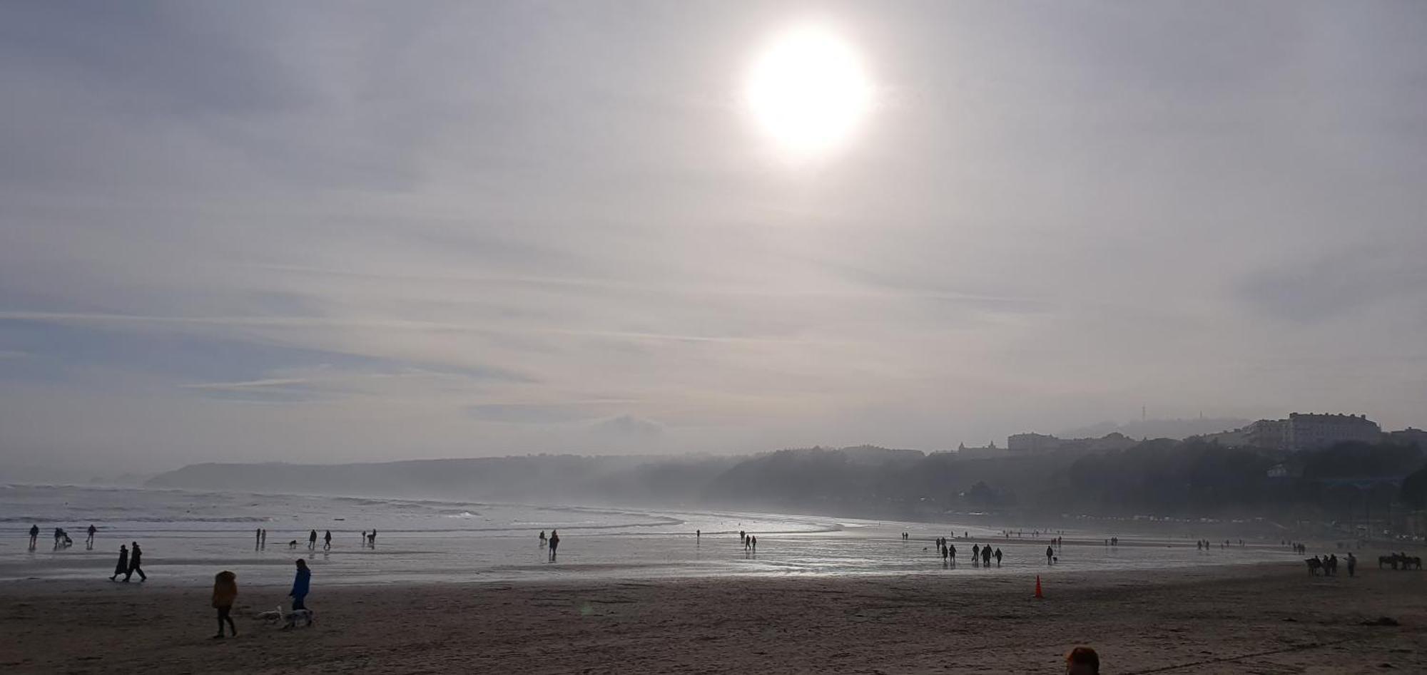 St Michael'S Boutique Guest House B&B, North Bay, Scarborough, North Yorkshire, With Free Parking And Free Wi-Fi Luaran gambar